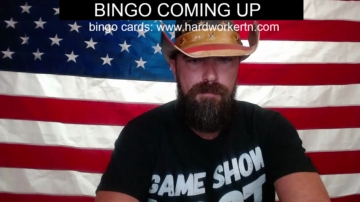 Hardworkertn  18-10-2021 video creamy